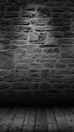 vf61-wall-dark-bw-texture-pattern