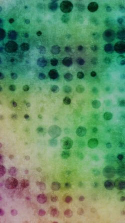 vf63-party-light-invert-bokeh-color-pattern