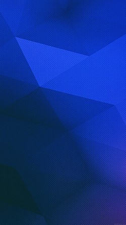 vf90-vector-art-blue-light-sea-triangles-pattern
