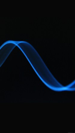 vf93-wave-dark-blue-pattern