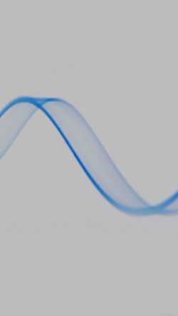 vf96-wave-blue-white-pattern