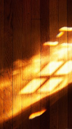 vg11-wood-windows-logo-graphic-pattern