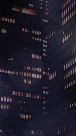 vg29-prudential-jason-art-bokeh-night-building-city-pattern