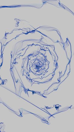 vg53-spiral-dark-blue-digital-art-pattern