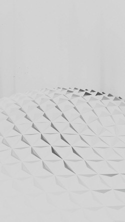 vg77-polygon-planet-white-digital-art-pattern