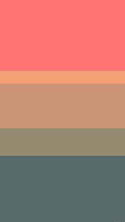 vg78-pick-me-up-katemess-colourlovers-pattern