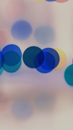 vg92-light-bokeh-white-blur-pattern