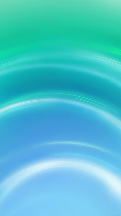 vh10-circle-blue-green-abstract-light-pattern