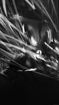 vh27-line-abstract-art-dark-black-pattern