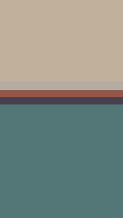 vh44-colourlovers-old-cabin-blue-love-pattern