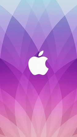 vh52-apple-event-march-2015-purple-pattern-art