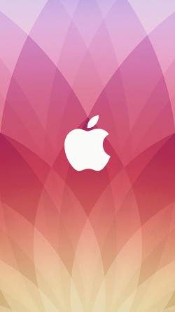 vh54-apple-event-march-2015-red-pattern-art