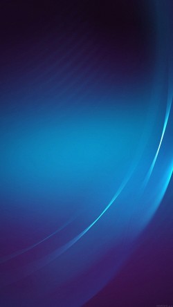 vh62-samsung-galaxy-s6-background-blue-pattern