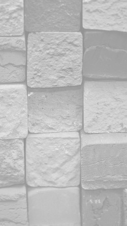 vh72-color-block-art-white-pattern