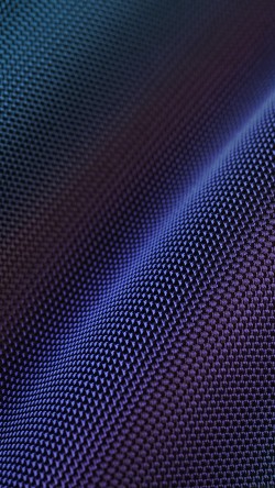 vh73-tri-nylon-android-texture-samsung-pattern