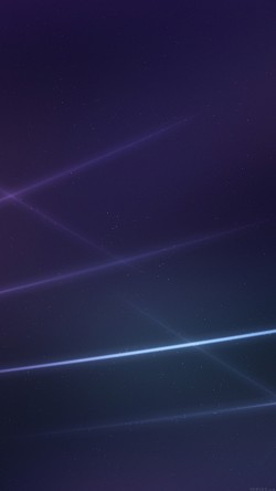 vh80-galaxia-space-abstract-purple-pattern