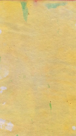 papers