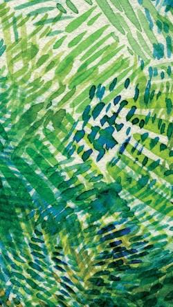 vh92-spring-art-green-blue-watercolor-pattern