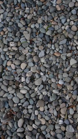 vi00-stone-sea-nature-dark-pattern
