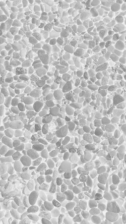vi02-stone-sea-nature-white-pattern