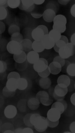 vi05-dark-bokeh-circle-abstract-pattern