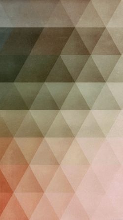 vi13-triangle-afreeca-red-pattern