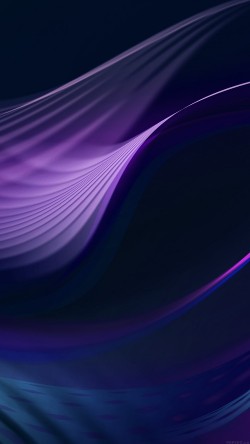 vi25-wave-abstract-blue-pattern