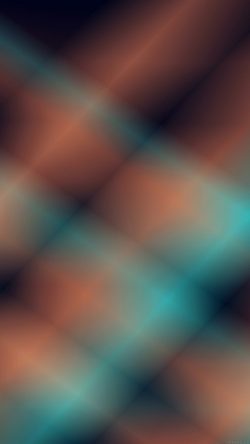 vi38-blurry-lines-dark-orange-pattern
