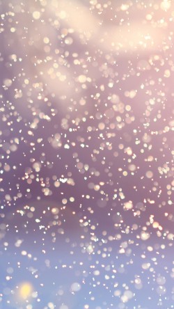 vi63-bokeh-snow-flare-water-splash-pattern