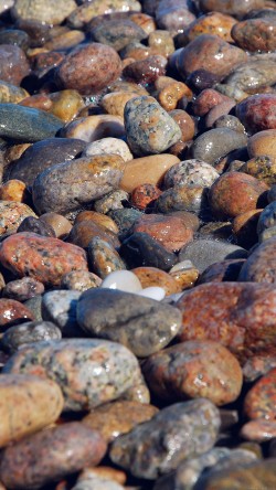 vi72-stone-rocks-beach-nature-pattern
