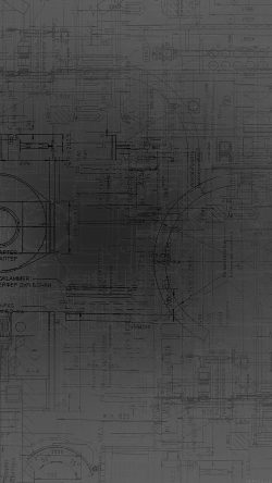vi78-brainstorming-abstract-pattern-dark