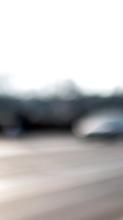 vi94-bokeh-street-camera-pattern
