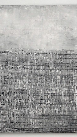 vj08-classic-painting-abstract-art-pattern-bw