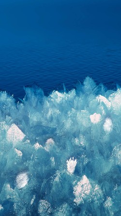 vj09-samsung-galaxy-6-background-pattern-blue-ice