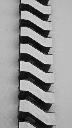 papers