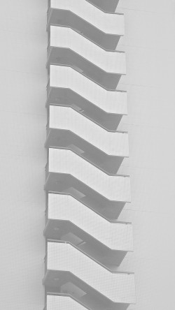 papers