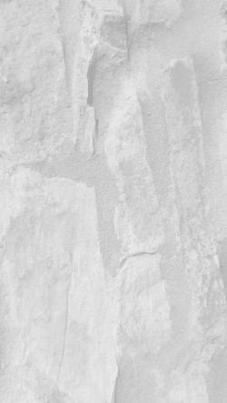 vj43-brick-wall-texture-pattern-white-bw
