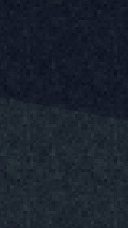 vj51-cube-mosaic-pattern-dark-blue
