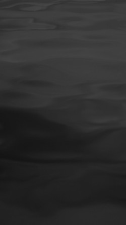 Huawei wallpaper