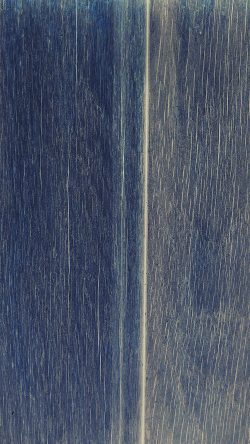 vk13-wood-line-blue-nature-wall-pattern