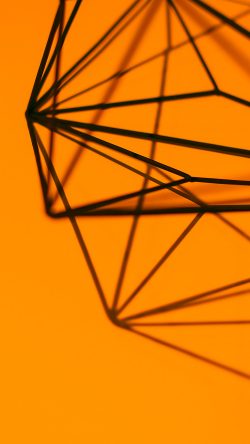 vk22-simple-design-deco-orange-pattern