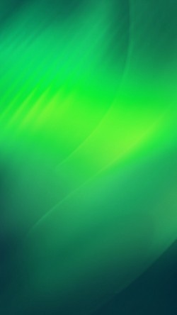 vk34-abstract-green-light-pattern