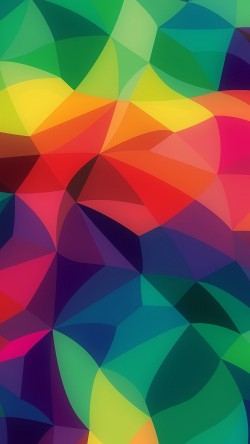 vk42-rainbow-abstract-colors-pastel-dark-pattern