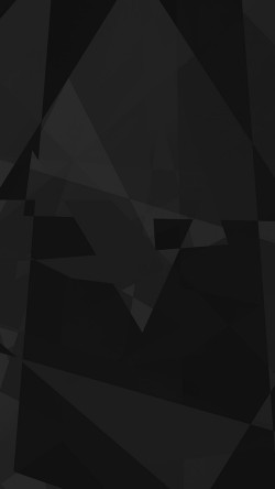 vk58-abstract-polyart-dark-bw-pattern