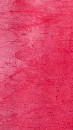 vk78-wood-work-nature-pattern-red-texture