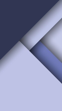 vk85-lollipop-background-simple-flat-material-pattern