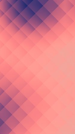 vl37-square-party-red-soft-abstract-pattern