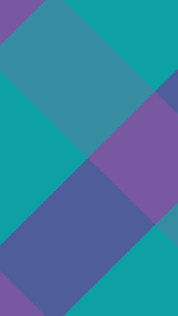 vl71-lines-purple-blue-rectangle-abstract-pattern
