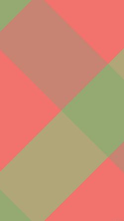 vl72-lines-red-green-rectangle-abstract-pattern