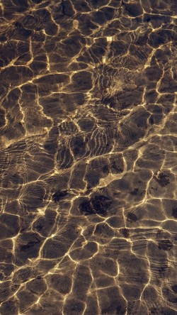 vl84-ripple-water-nature-wave-pattern